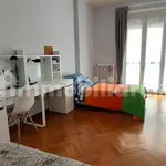 Rent 3 bedroom apartment of 90 m² in Turin