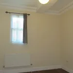 Rent 1 bedroom flat in East Of England