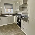 Rent 3 bedroom house in Scotland