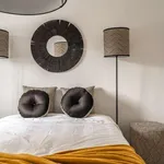 Rent 2 bedroom apartment in lisbon