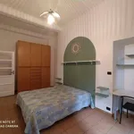 Rent 3 bedroom apartment of 75 m² in Turin