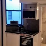 Rent 1 bedroom apartment in Manhattan