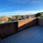 Rent 2 bedroom apartment of 42 m² in MONTPELLIER