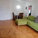 Rent 2 bedroom apartment in Port Elizabeth