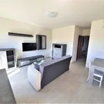 Rent 3 bedroom apartment of 60 m² in Anzio