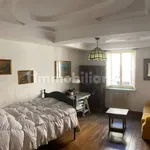 Rent 3 bedroom apartment of 75 m² in Ferrara