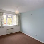 Rent 2 bedroom house in South Kesteven