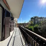 Rent 3 bedroom apartment of 65 m² in Marano-di-napoli