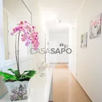 Rent 2 bedroom apartment of 130 m² in Vila Praia de Âncora