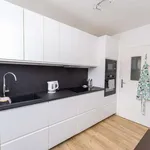 Miete 2 Schlafzimmer wohnung von 73 m² in berlin