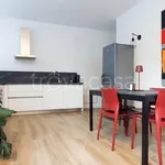 Rent 2 bedroom apartment of 55 m² in Cantù