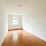 Rent 1 bedroom apartment of 84 m² in Chemnitz