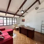 Rent 4 bedroom apartment of 511 m² in Mérida