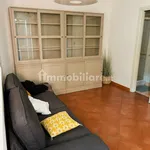 Rent 3 bedroom apartment of 64 m² in Bologna