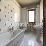 4-room flat frazione Ghisola 54, Ghisola, Paesana