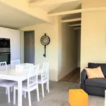 Rent 2 bedroom house of 75 m² in Lajes do Pico