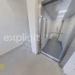 Rent 2 bedroom apartment of 52 m² in Zlín