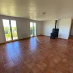 Maison de 89 m² avec 5 chambre(s) en location à Castelnaudary