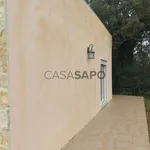 Alugar 2 quarto casa de 181 m² em Caldas da Rainha