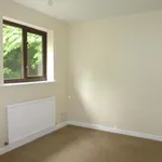 Rent 3 bedroom house in East Midlands