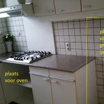 Huur 2 slaapkamer appartement in Lier