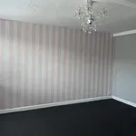 Rent 2 bedroom flat in North East England