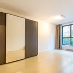 Appartement de 149 m² avec 8 chambre(s) en location à Brussels