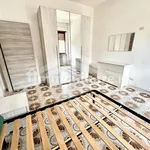 Rent 4 bedroom apartment of 85 m² in Campobasso