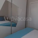 Rent 1 bedroom apartment of 65 m² in Diano Marina