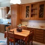 Rent 3 bedroom apartment of 75 m² in Turin