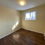 Rent 1 bedroom house in Kingston