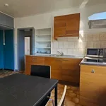 Rent 1 bedroom apartment in Charleroi