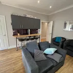 Rent 1 bedroom house in Leeds