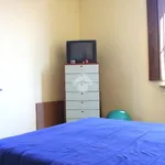 Rent 2 bedroom apartment of 55 m² in Bergamo