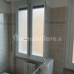 Rent 3 bedroom apartment of 70 m² in Parma