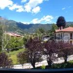 Rent 2 bedroom apartment of 55 m² in Cremeno