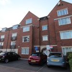 Rent 2 bedroom flat in East Midlands