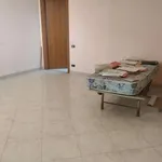 Appartamento con terrazzo Centro