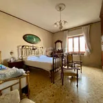 Rent 4 bedroom apartment of 130 m² in Marano di Napoli