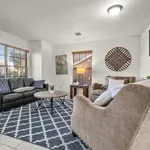 Rent a room in Arlington