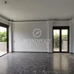 Ενοικίαση 2 υπνοδωμάτιο διαμέρισμα από 90 m² σε Νησί