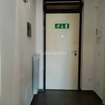 1-bedroom flat via Giuseppe Garibaldi, Sesto Città, Sesto Fiorentino