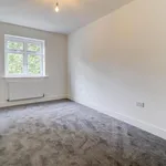 Rent 2 bedroom apartment in Coventry