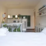 Rent 1 bedroom apartment of 60 m² in milan