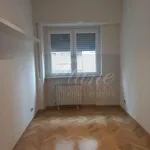 Rent 3 bedroom apartment of 100 m² in Roma