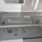 3-room flat good condition, mezzanine, Centro Storico, Santa Maria, Rovereto