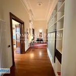 Rent 4 bedroom house of 124 m² in Florence