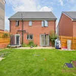 Rent 5 bedroom house in South East England