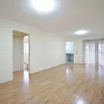 Rent 3 bedroom apartment in Eastwood