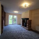 Rent 4 bedroom house in West Midlands